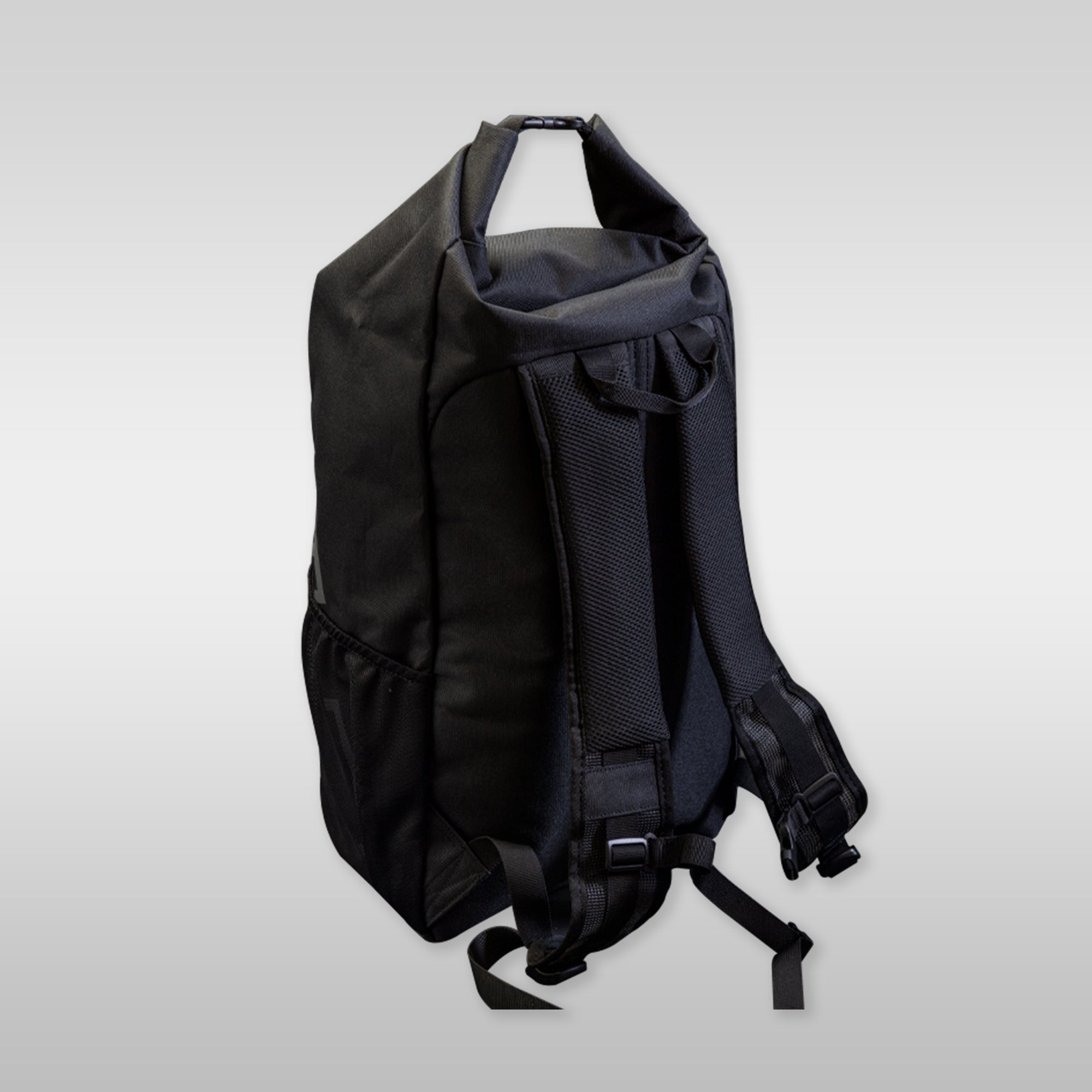 Windsurfshop windsurfwinkel windsurf-shop windsurf store windsurfing store patrik windsurfsail windsurfboard point-7 tube back bag backpack